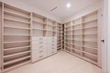 177 Albany Boulevard - Photo 19
