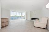 177 Albany Boulevard - Photo 3