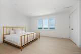 177 Albany Boulevard - Photo 21