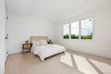 177 Albany Boulevard - Photo 22