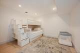 177 Albany Boulevard - Photo 23