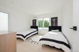 177 Albany Boulevard - Photo 24