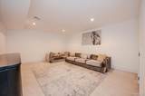 177 Albany Boulevard - Photo 26