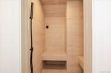 177 Albany Boulevard - Photo 27