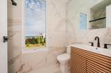 177 Albany Boulevard - Photo 28