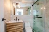 177 Albany Boulevard - Photo 29
