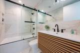 177 Albany Boulevard - Photo 30