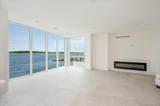 177 Albany Boulevard - Photo 4