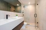177 Albany Boulevard - Photo 31