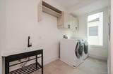177 Albany Boulevard - Photo 32