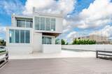 177 Albany Boulevard - Photo 33
