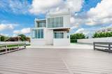 177 Albany Boulevard - Photo 35