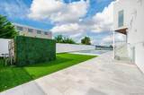 177 Albany Boulevard - Photo 37