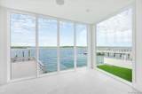 177 Albany Boulevard - Photo 5