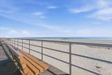 177 Albany Boulevard - Photo 46