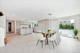177 Albany Boulevard - Photo 7