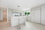 177 Albany Boulevard - Photo 10