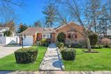 96 Rosedale Road - Photo 1