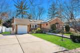 96 Rosedale Road - Photo 2