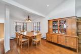 96 Rosedale Road - Photo 11