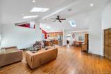 96 Rosedale Road - Photo 12