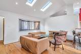 96 Rosedale Road - Photo 13