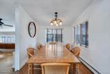 96 Rosedale Road - Photo 14