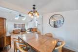 96 Rosedale Road - Photo 15
