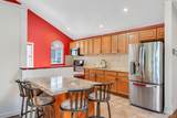 96 Rosedale Road - Photo 16