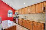 96 Rosedale Road - Photo 17