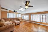 96 Rosedale Road - Photo 18