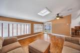 96 Rosedale Road - Photo 19