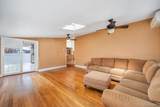 96 Rosedale Road - Photo 20
