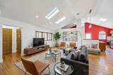 96 Rosedale Road - Photo 3