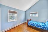 96 Rosedale Road - Photo 21