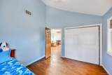96 Rosedale Road - Photo 22