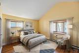 96 Rosedale Road - Photo 23