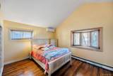 96 Rosedale Road - Photo 24