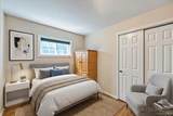 96 Rosedale Road - Photo 25