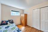 96 Rosedale Road - Photo 26
