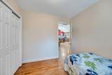 96 Rosedale Road - Photo 27