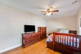 96 Rosedale Road - Photo 28
