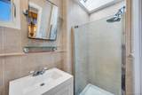96 Rosedale Road - Photo 29