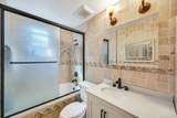 96 Rosedale Road - Photo 30