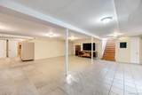 96 Rosedale Road - Photo 31