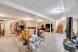 96 Rosedale Road - Photo 32