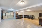 96 Rosedale Road - Photo 33