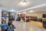 96 Rosedale Road - Photo 34