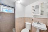 96 Rosedale Road - Photo 36