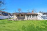 96 Rosedale Road - Photo 37